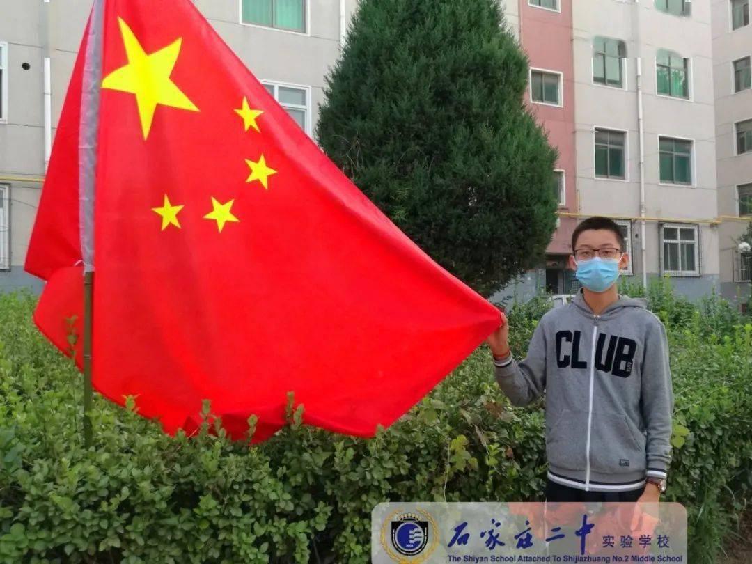 逃出安逸小乡村