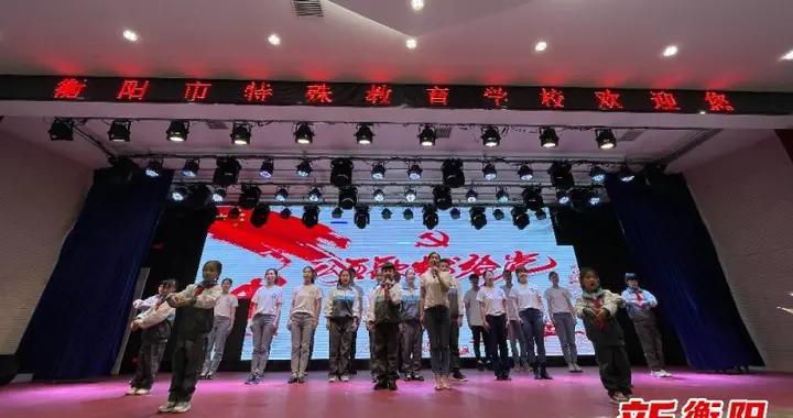 潘长江亲弟弟：原来是我们熟悉的演员，长相差距明显，能认出吗